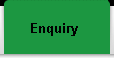 enquiry-ewaste