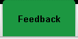 feedback-img