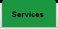 services-menu
